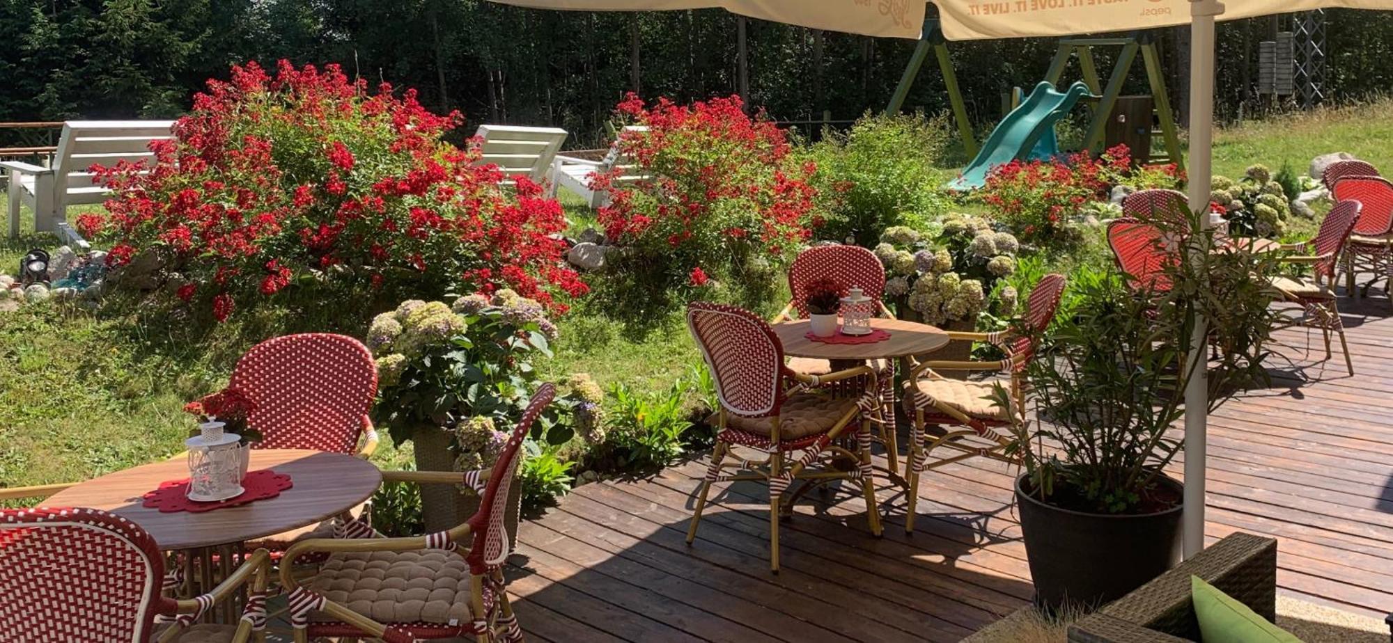 Kurhotel Tivoli Vysoké Tatry Exteriör bild